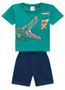 Conjunto-infantil-menino-de-malha-com-estampa-de-jacare-Brandili
