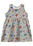 Vestido-infantil-menina-de-malha-com-estampa-de-borboletas-e-passaros-Brandili