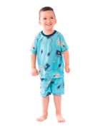 Pijama-infantil-menino-com-estampa-de-lampadas-Brandili