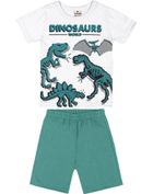 Conjunto-infantil-menino-com-estampa-de-dinossauro-Brandili