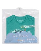 Kit-de-Bodies-bebe-menino-de-cotton-com-estampa-de-dinossauro-Brandili-Baby