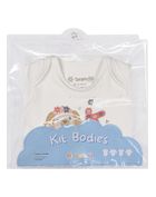 Kit-de-Bodies-bebe-menina-de-cotton-com-estampa-de-cachorrinho-Brandili-Baby