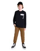 Camiseta-teen-menino-com-estampa-personalizada-Extreme