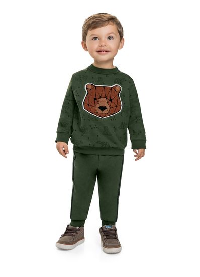 Conjunto-infantil-menino-com-bordado-de-urso-Mundi