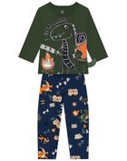 Pijama-infantil-menino-com-estampa-de-dinossauro-que-brilha-no-escuro-Brandili