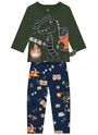 Pijama-infantil-menino-com-estampa-de-dinossauro-que-brilha-no-escuro-Brandili