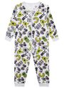 Pijama-macacao-infantil-menino-com-estampa-de-monstrinhos-Brandili