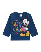 Camiseta-bebe-menino-do-Mickey-Mouse-Brandili-Baby
