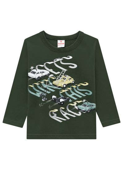 Camiseta-infantil-menino-com-estampa-de-carrinhos-Brandili