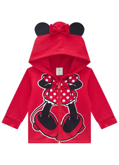 Jaqueta-bebe-menino-do-Mickey-Mouse-Brandili-Baby