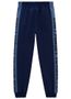 Calca-jogger-infantil-menino-de-moletinho-Brandili