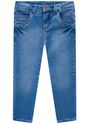Calca-jeans-infantil-menino-super-comfort-Brandili
