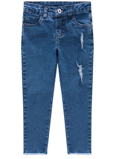 Calca-skinny-jeans-infantil-menina-super-comfort-Brandili