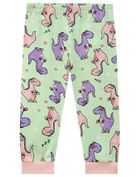 Pijama-infantil-menina-com-estampa-de-dinossauro-Brandili