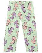 Pijama-infantil-menina-com-estampa-de-dinossauro-que-brilha-no-escuro-Brandili