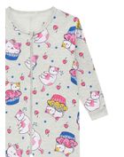 Pijama-macacao-infantil-menina-com-estampa-de-gatinhos-Brandili