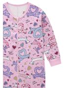 Pijama-macacao-infantil-menina-com-estampa-de-cachorrinhos-Brandili