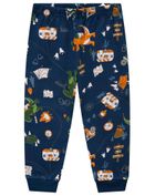 Pijama-infantil-menino-com-estampa-de-dinossauro-Brandili