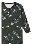 Pijama-macacao-infantil-menino-com-estampa-de-dinossauro-Brandili