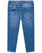 Calca-jeans-infantil-menino-super-comfort-Brandili