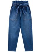 Calca-clochard-jeans-infantil-menina-super-comfort-Brandili
