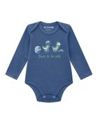 Kit-de-bodies-bebe-menino-com-estampa-de-dinossauro-Brandili-Baby
