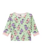 Pijama-infantil-menina-com-estampa-de-dinossauro-Brandili