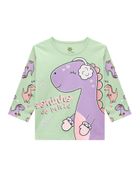 Pijama-infantil-menina-com-estampa-de-dinossauro-que-brilha-no-escuro-Brandili