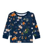 Pijama-infantil-menino-com-estampa-de-dinossauro-Brandili