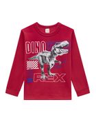 Conjunto-infantil-menino-com-estampa-de-dinossauro-Brandili