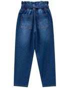 Calca-clochard-jeans-infantil-menina-super-comfort-Brandili
