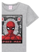 Camiseta-infantil-menino-do-Homem-Aranha-Marvel-Brandili