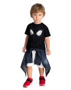 Camiseta-Infantil-Menino-Malha-Estampa-Brilha-No-Escuro-Brandili
