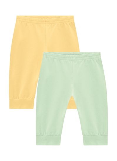 Kit-de-calcas-jogger-de-cotton-Brandili-Baby