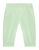 Kit-de-calcas-jogger-de-cotton-Brandili-Baby
