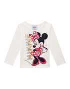 Blusa-infantil-menina-da-Minnie-Mouse-Brandili