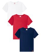 Kit-camiseta-basico-menino-Brandili