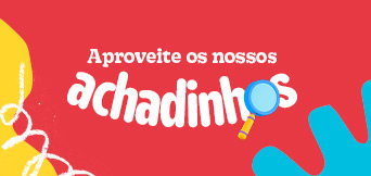 Promoção