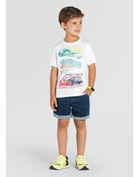 Camiseta-infantil-menino-de-corrida-Brandili