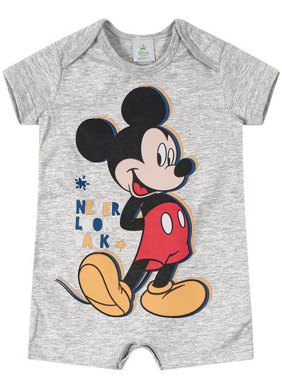 Macaquinho-bebe-menino-Mickey-Mouse-Brandili-Baby