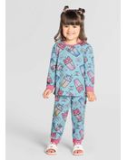 Pijama-infantil-menina-de-gatinhos-Brandili