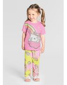 Pijama-infantil-menina-de-gatinho-Brandili