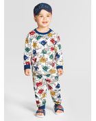 Pijama-infantil-menino-geometrico-Brandili