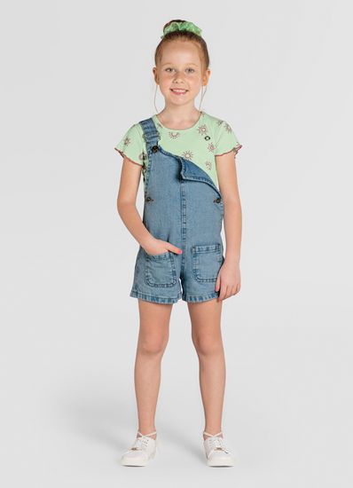 Jardineira-jeans-infantil-menina-super-comfort-Brandili