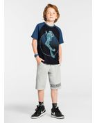 Camiseta-teen-menino-mergulhador-Extreme