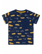 Camiseta-infantil-menino-skate-Mundi