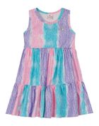 Vestido-infantil-menina-colorido-Brandili