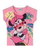 Blusa-infantil-menina-Minnie-Mouse-Brandili