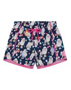Shorts-infantil-menina-de-cachorrinhos-Brandili