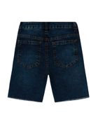 Bermuda-Jeans-infantil-menino-super-comfort-Brandili